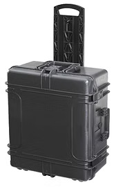 Rolling Case