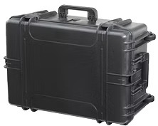 Waterproof Case