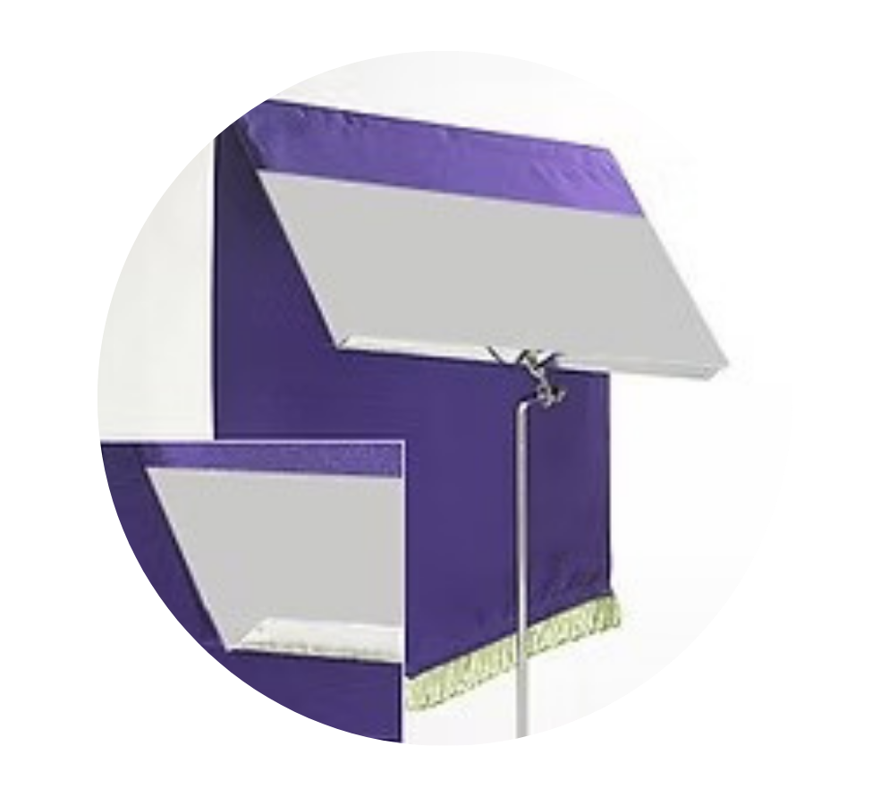 Envelope