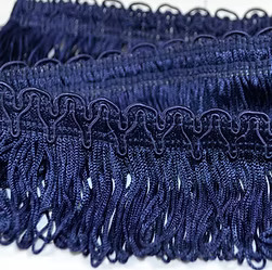 Fringing