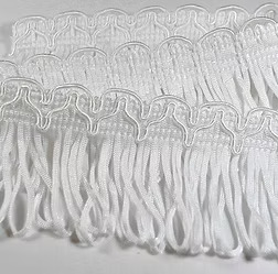 fringing2