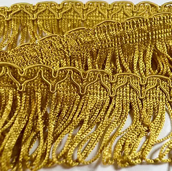fringing3