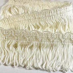 fringing4