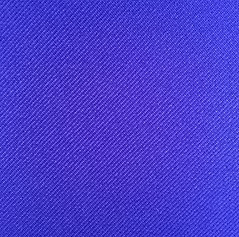 Poly Cotton