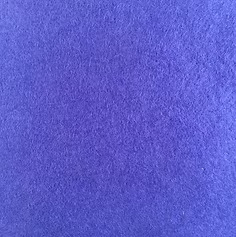 Felt