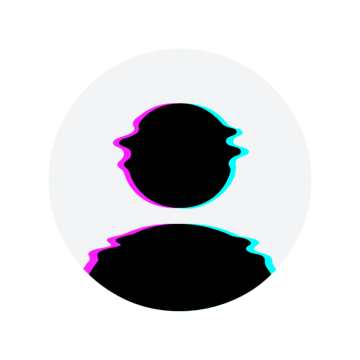 person